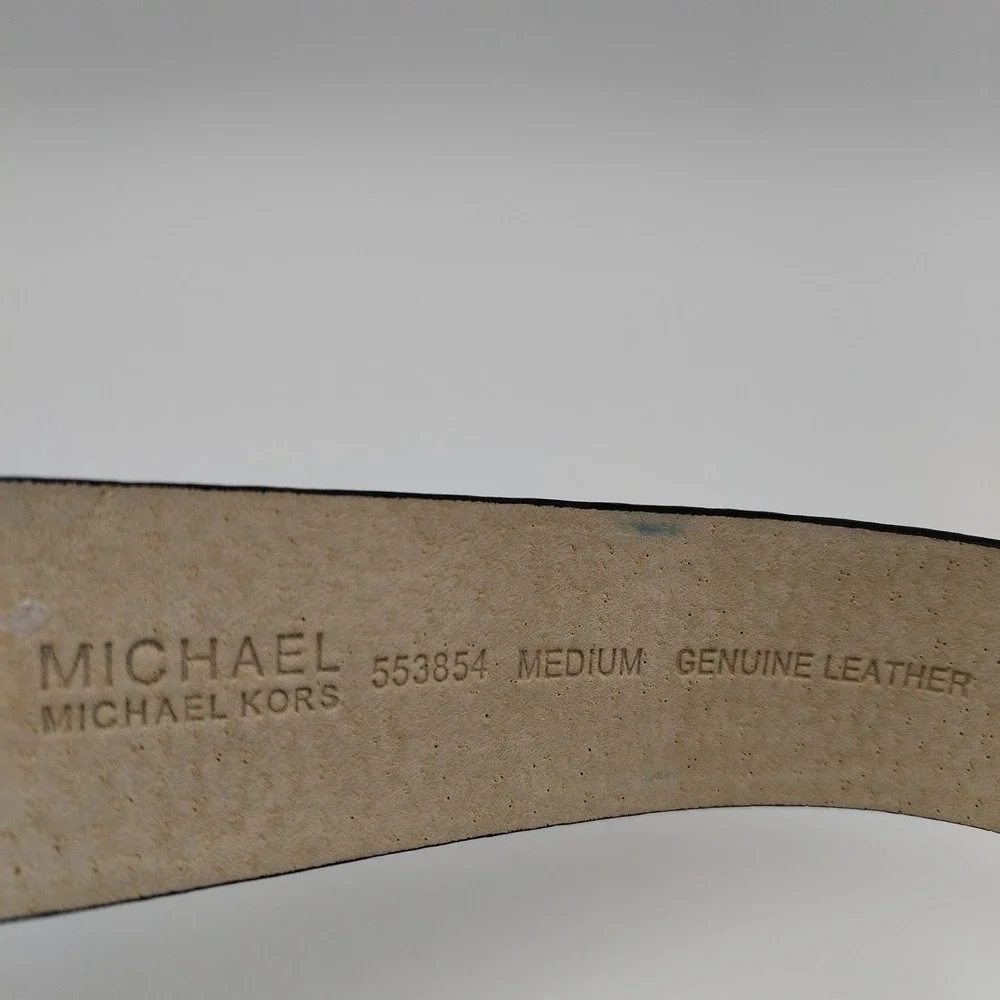 Michael Kors michael kors